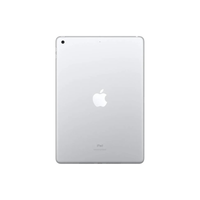 Apple iPad 7th Generation