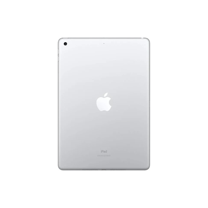 Apple iPad 7th Generation
