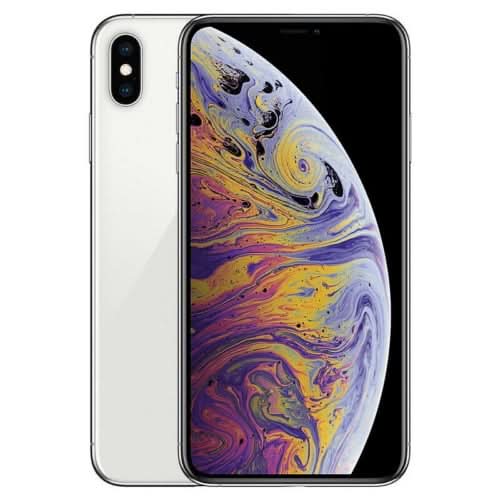 Apple iPhone XS