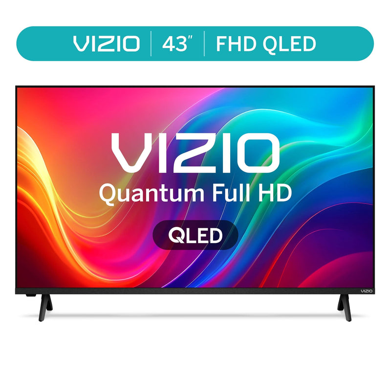 VIZIO 43