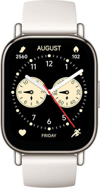 Xiaomi Redmi Watch 5 Lite