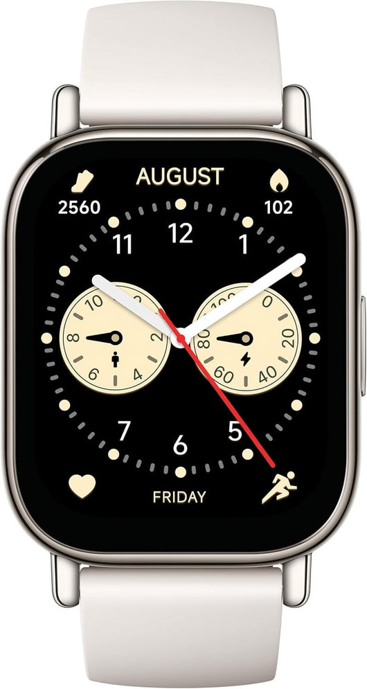 Xiaomi Redmi Watch 5 Lite