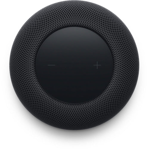 Apple HomePod 2nd Generation, Midnight