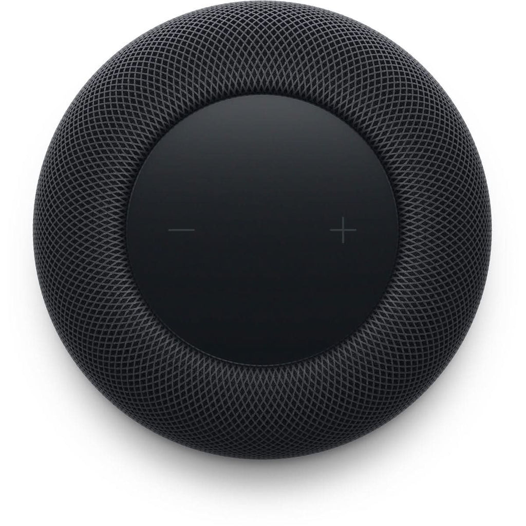 Apple HomePod 2nd Generation - Midnight
