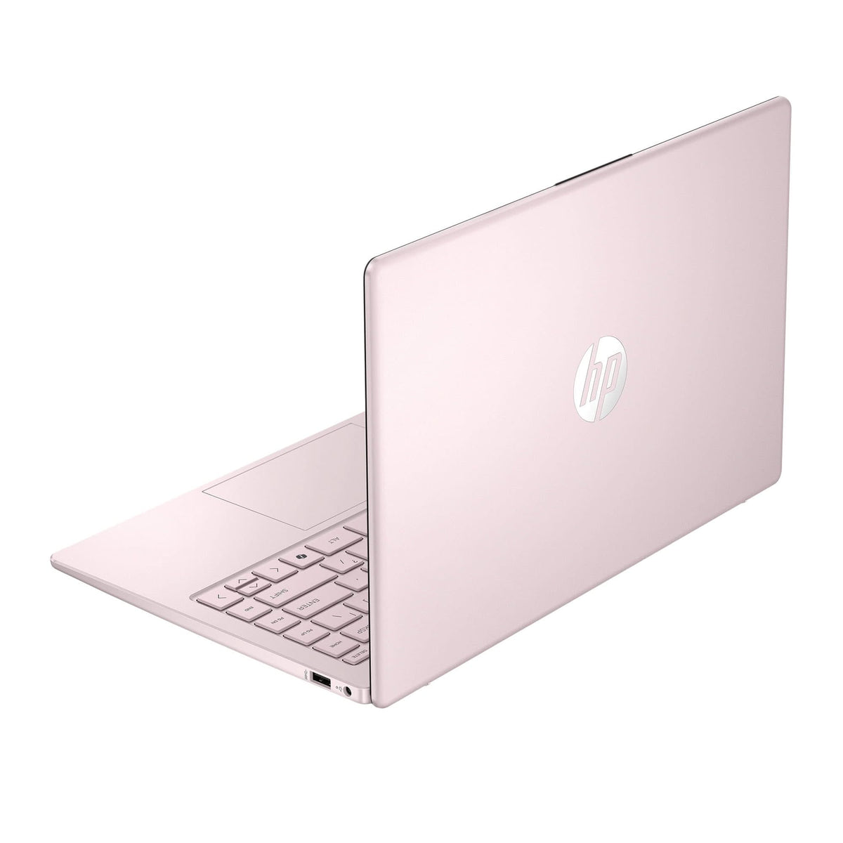 Windows 11 Laptop - Pink - 4GB RAM