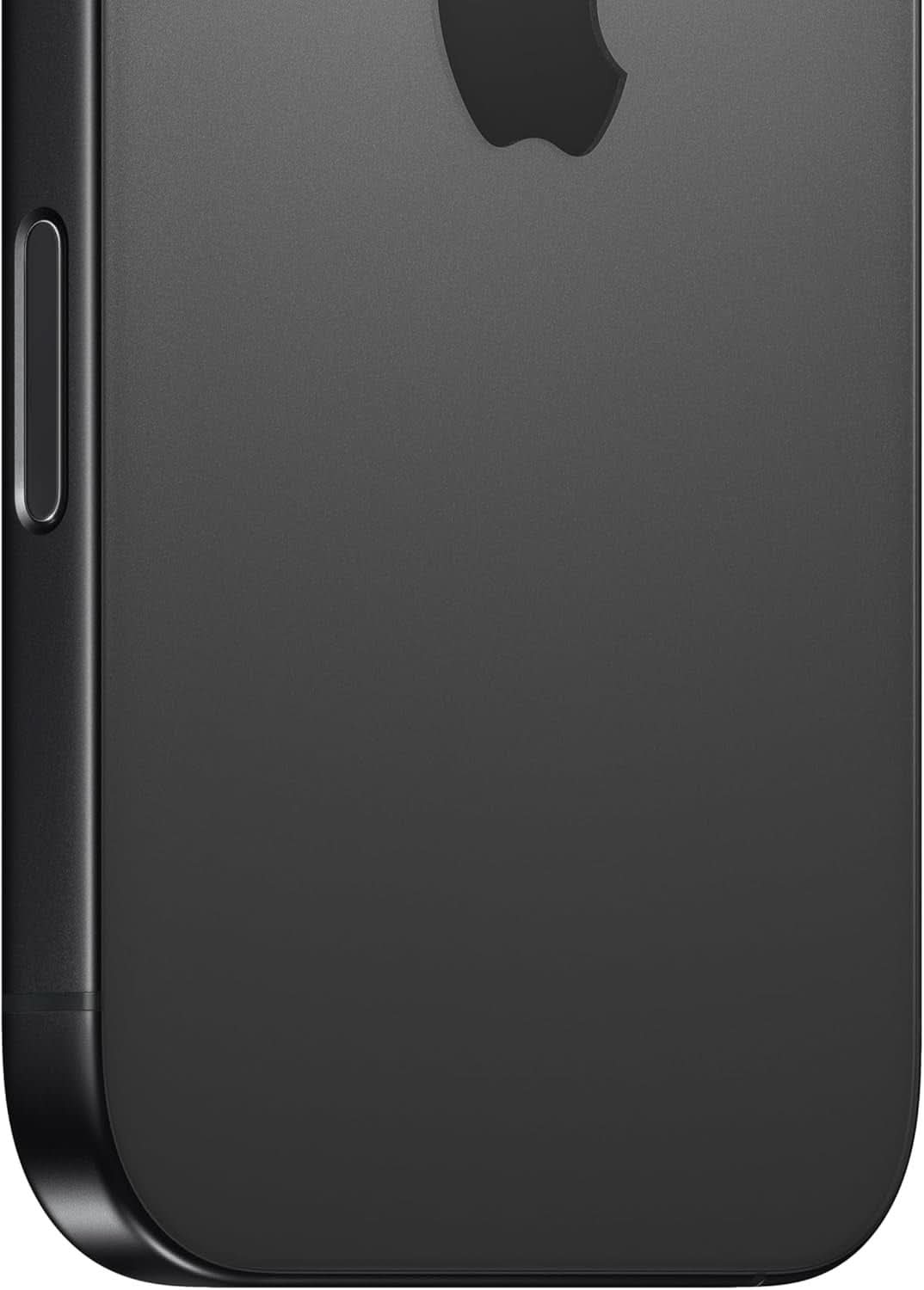 Apple iPhone 16 Pro