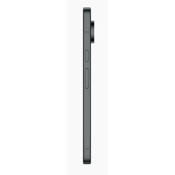 Pixel 10 Pro XL - Obsidian - 256GB