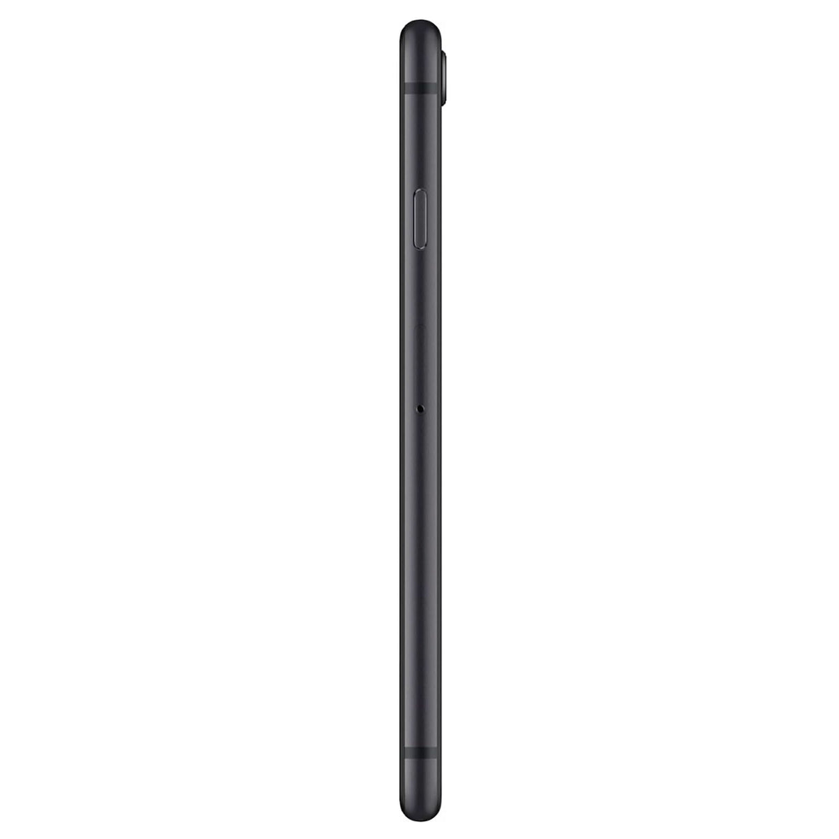 Apple iPhone 8