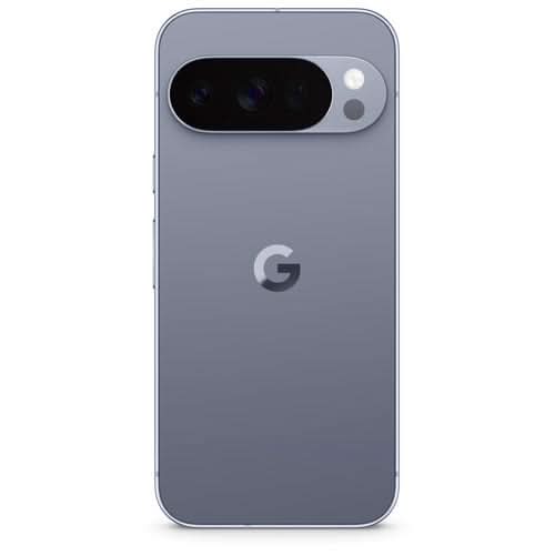 Pixel 10 Pro - Moonstone - 128GB