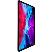 Apple iPad Pro - Silver - 4th Generation - 12.9”