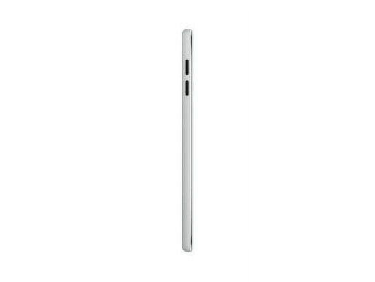 Restored Apple iPod Touch 5th Generation 16GB Silver ME643LL/A (Refurbished)
