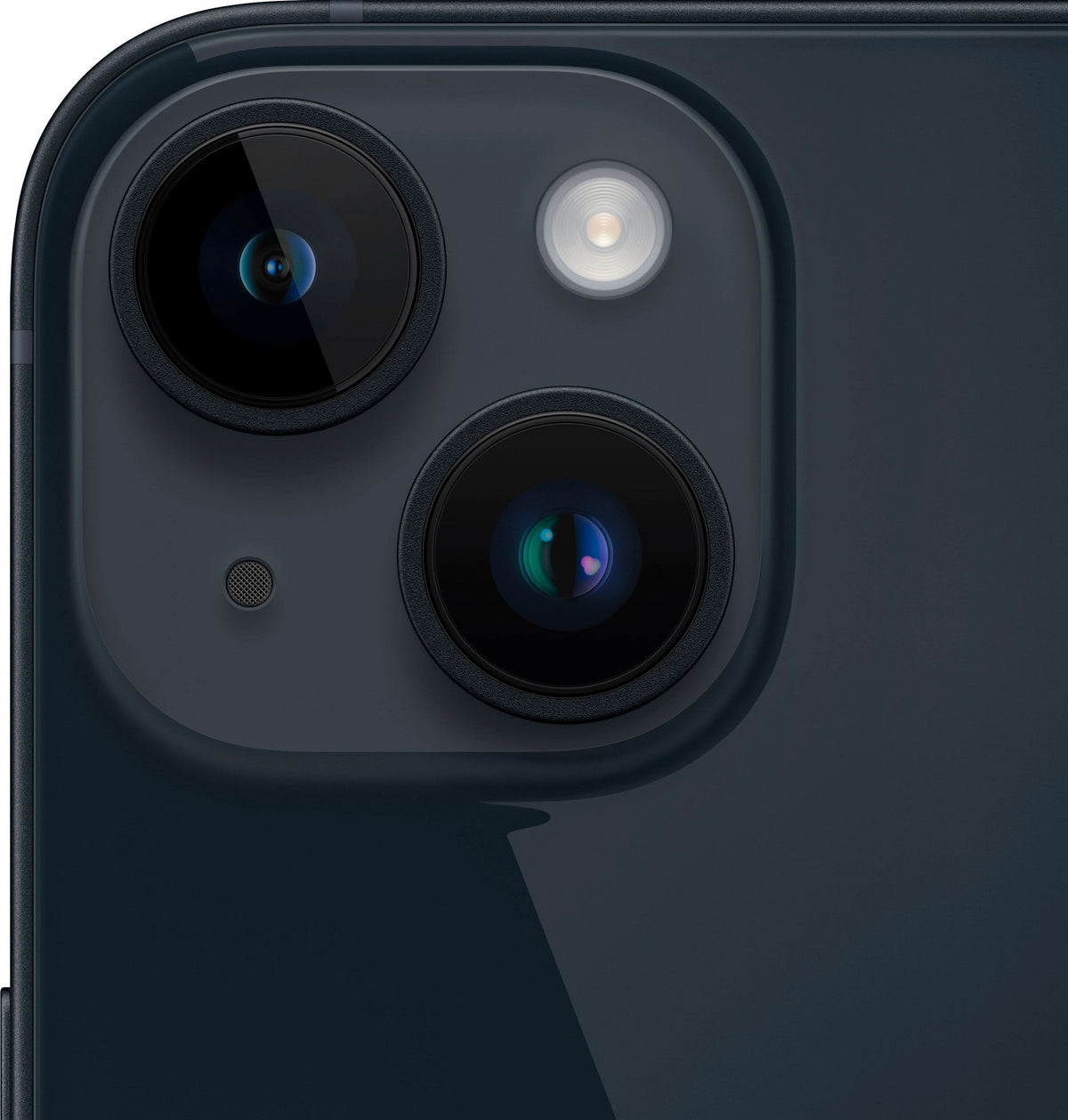 Apple iPhone 14 Plus