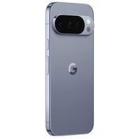 Google Pixel 10 Pro