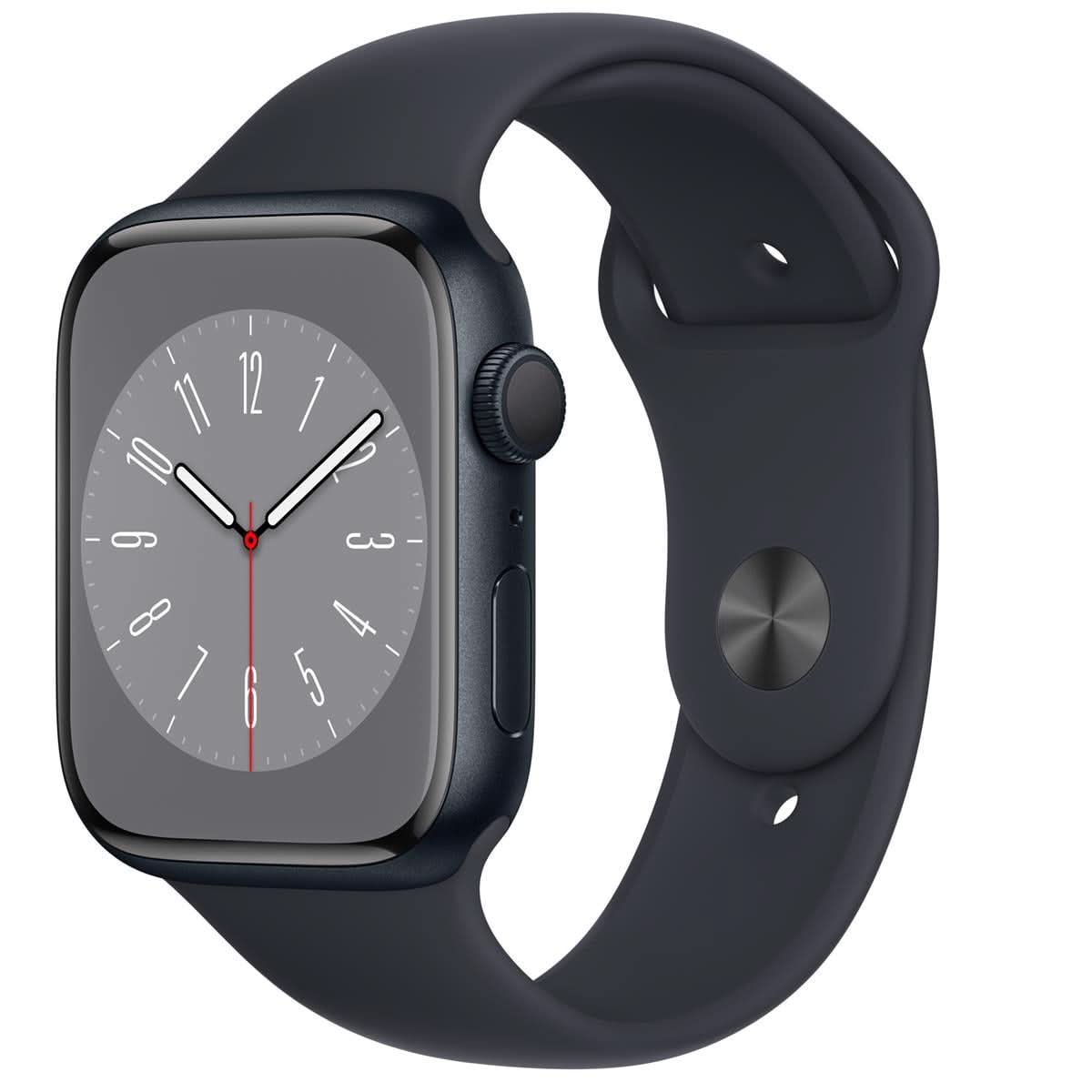 Apple Watch Series 8
