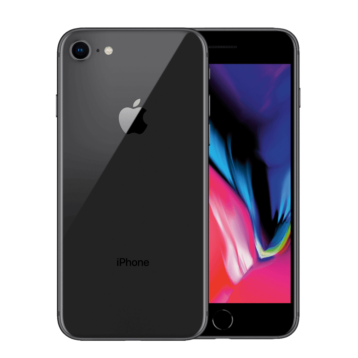 Apple iPhone 8