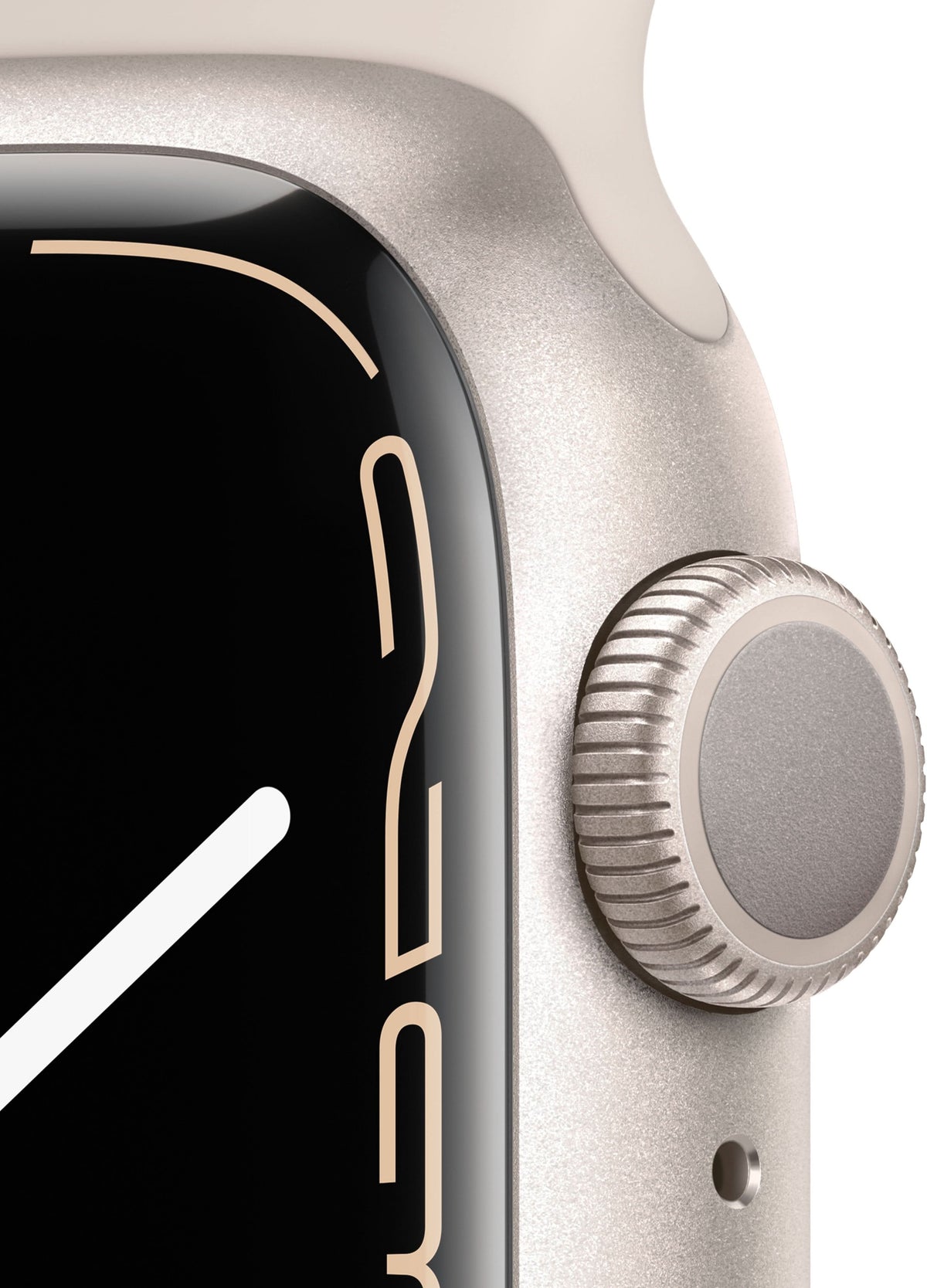 Apple Watch Series 7