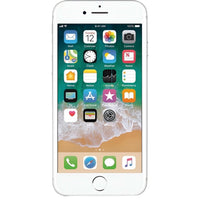 Apple iPhone 7 - 32GB / Silver / New