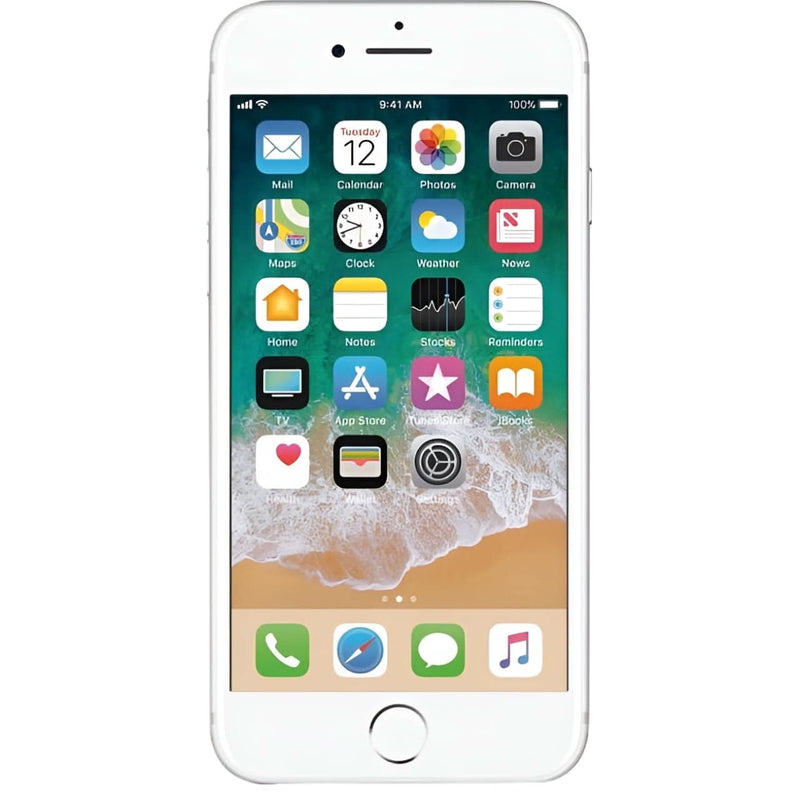 Apple iPhone 7