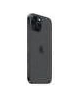 Apple iPhone 15