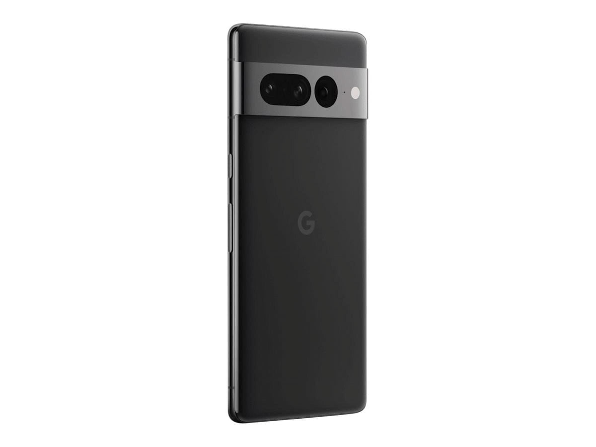Pixel 7 Pro