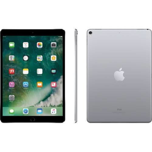 Apple iPad Pro - 1st Generation - 9.7“