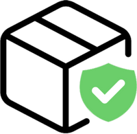 package-protection